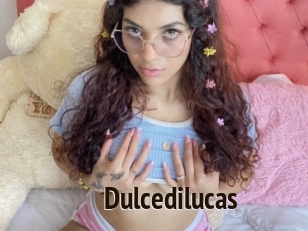 Dulcedilucas