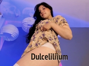 Dulceliliium