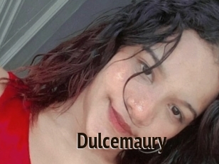 Dulcemaury