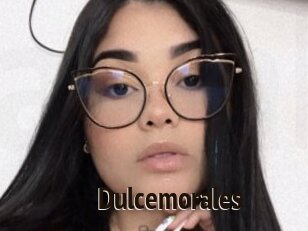 Dulcemorales