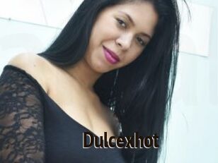 Dulcexhot