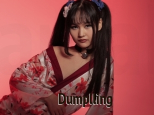 Dumplling