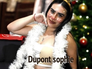 Dupont_sophie