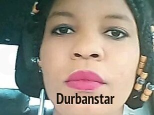 Durbanstar