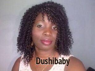 Dushibaby