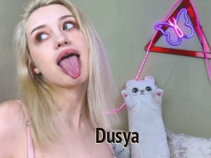 Dusya