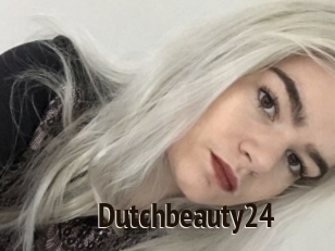 Dutchbeauty24