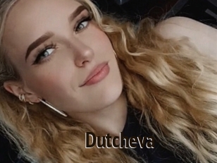 Dutcheva