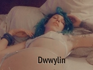 Dwwylin