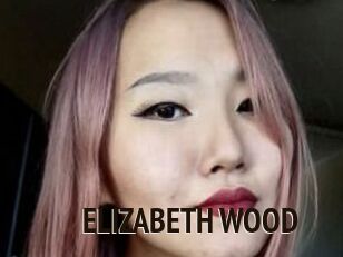 ELIZABETH_WOOD