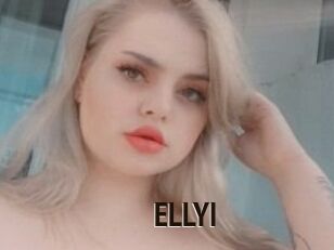 ELLYI