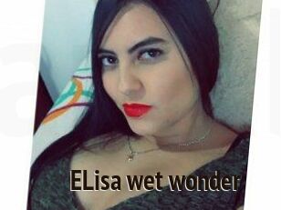ELisa_wet_wonder
