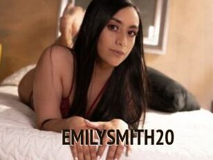 EMILYSMITH20