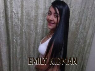 EMILY_KIDMAN