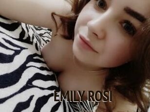 EMILY_ROSI