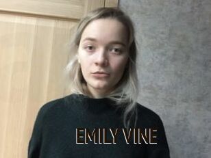 EMILY_VINE