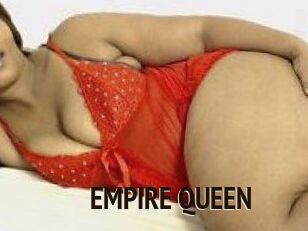 EMPIRE_QUEEN