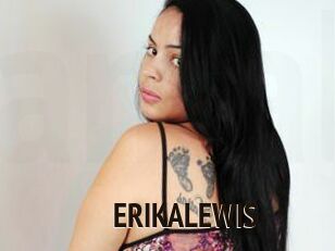 ERIKALEWIS