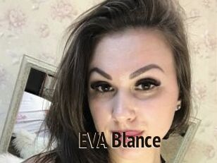 EVA_Blance