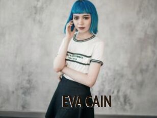 EVA_CAIN