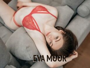 EVA_MOOR