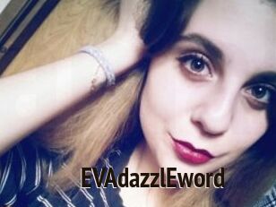 EVAdazzlEword