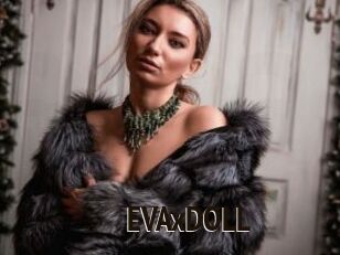 EVAxDOLL