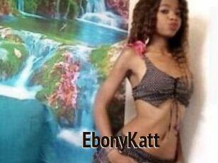 EbonyKatt