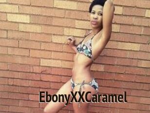 EbonyXXCaramel