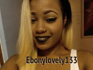 Ebonylovely133