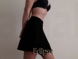 Eclipse