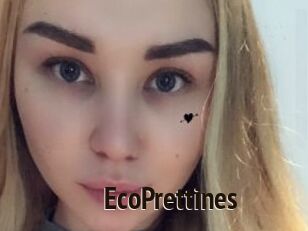 EcoPrettines