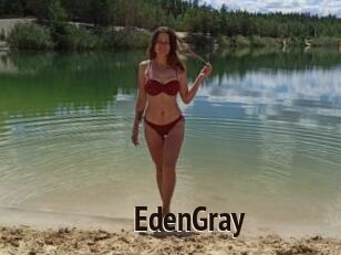 EdenGray