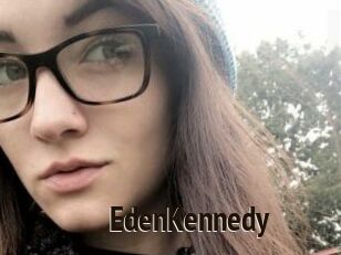 EdenKennedy