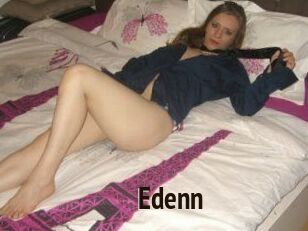 Edenn