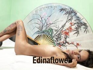 Edinaflower