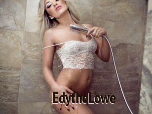 EdytheLowe