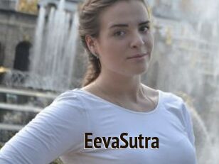 EevaSutra