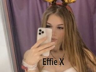 Effie_X