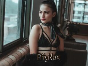 EffyNox