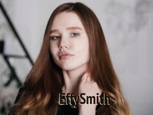 EffySmith