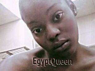 EgyptQueen