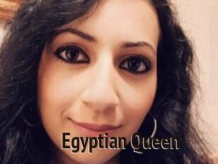 Egyptian_Queen