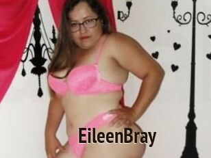 EileenBray