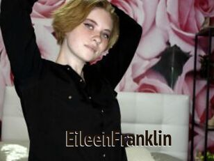 EileenFranklin