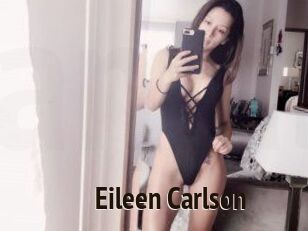 Eileen_Carlson