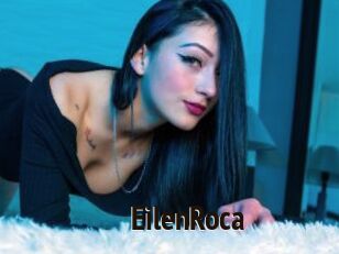 EilenRoca
