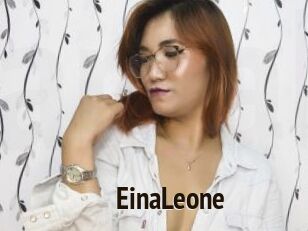 EinaLeone