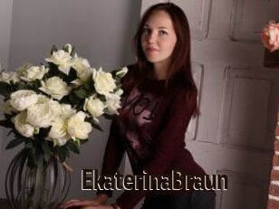 EkaterinaBraun