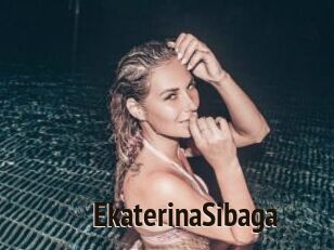 EkaterinaSibaga